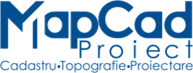 Blog Magazin Mapcadproiect